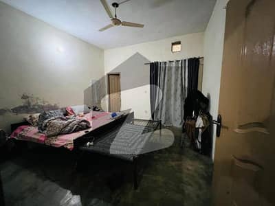 Owner build Used House available for sale