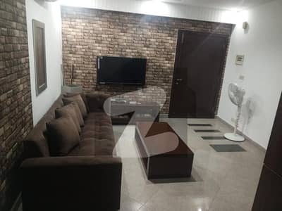 بحریہ ہائٹس بحریہ ٹاؤن راولپنڈی,راولپنڈی میں 1 کمرے کا 3 مرلہ فلیٹ 1.1 کروڑ میں برائے فروخت۔ بحریہ ہائٹس بحریہ ٹاؤن راولپنڈی,راولپنڈی میں 1 کمرے کا 3 مرلہ فلیٹ 1.1 کروڑ میں برائے فروخت۔