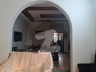 knal Loire porshon for rent