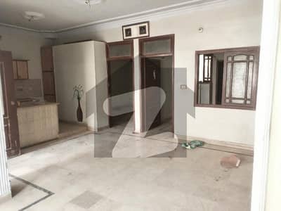 گلشن اقبال - بلاک 13 / D-3 گلشنِ اقبال,گلشنِ اقبال ٹاؤن,کراچی میں 2 کمروں کا 5 مرلہ بالائی پورشن 45.0 ہزار میں کرایہ پر دستیاب ہے۔ گلشن اقبال - بلاک 13 / D-3 گلشنِ اقبال,گلشنِ اقبال ٹاؤن,کراچی میں 2 کمروں کا 5 مرلہ بالائی پورشن 45.0 ہزار میں کرایہ پر دستیاب ہے۔