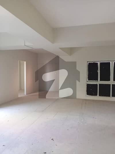 OFFICE AVAILABLE FOR RENT