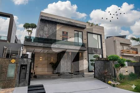 100 % Original Deal Most Beautiful Top Quality Build Luxurious Beautiful Luxury Bungalow With Basement For Sale In DHA Lahore Phase 5 Prime Location 100 % Original Deal Most Beautiful Top Quality Build Luxurious Beautiful Luxury Bungalow With Basement For Sale In DHA Lahore Phase 5 Prime Location