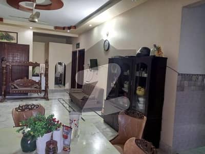 House for Sale in Pakistan Air Crew Cooperative Housing Society