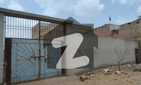 مہران ٹاؤن سیکٹر 6 جی مہران ٹاؤن,کورنگی انڈسٹریل ایریا,کورنگی,کراچی میں 11 کمروں کا 16 مرلہ فیکٹری 4.5 کروڑ میں برائے فروخت۔ مہران ٹاؤن سیکٹر 6 جی مہران ٹاؤن,کورنگی انڈسٹریل ایریا,کورنگی,کراچی میں 11 کمروں کا 16 مرلہ فیکٹری 4.5 کروڑ میں برائے فروخت۔