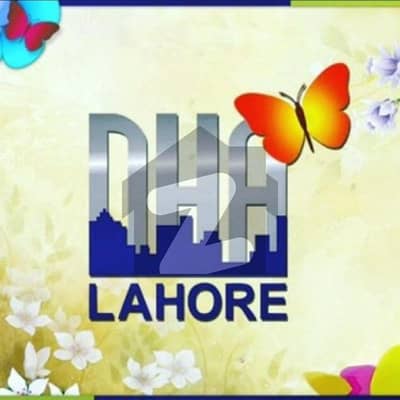 ای ایم ای سوسائٹی ۔ بلاک ایچ ای ایم ای سوسائٹی,لاہور میں 1 کنال رہائشی پلاٹ 6.5 کروڑ میں برائے فروخت۔ ای ایم ای سوسائٹی ۔ بلاک ایچ ای ایم ای سوسائٹی,لاہور میں 1 کنال رہائشی پلاٹ 6.5 کروڑ میں برائے فروخت۔