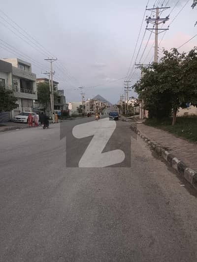 نیو سٹی فیز 2 نیو سٹی,واہ میں 5 مرلہ رہائشی پلاٹ 68.0 لاکھ میں برائے فروخت۔ نیو سٹی فیز 2 نیو سٹی,واہ میں 5 مرلہ رہائشی پلاٹ 68.0 لاکھ میں برائے فروخت۔