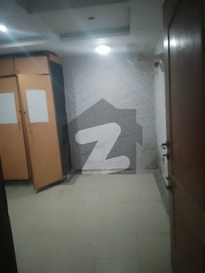 Single Room Attach bath Not Hostel Independent Room Bill Alag Hain Abbot Road near Shaheen Complex Shimla Hill Abbot Road Lahore