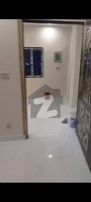 Two Bed Flat None Furnished Davis Road Lahore Two Bed Flat None Furnished Davis Road Lahore