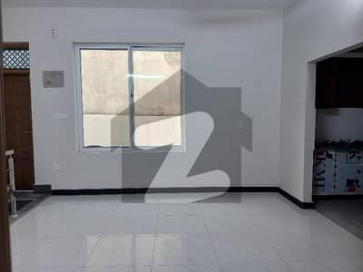 4 Bed Double Story House For Sale On 6 Marla With Gas