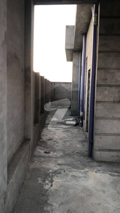 ماسٹر سٹی ہاؤسنگ سکیم گوجرانوالہ میں 4 کمروں کا 10 مرلہ مکان 2.25 کروڑ میں برائے فروخت۔ ماسٹر سٹی ہاؤسنگ سکیم گوجرانوالہ میں 4 کمروں کا 10 مرلہ مکان 2.25 کروڑ میں برائے فروخت۔