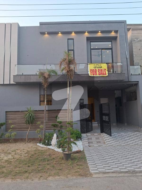 Block G House 119 Block G House 119