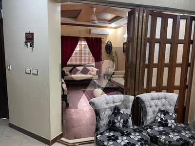 G-11/2 30x60 Used House available for sale at Investor Price