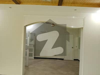 10 Marla Full House Available For Rent In G-13 Islamabad