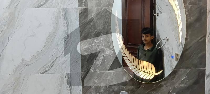 لیک سٹی میڈوز لاہور میں 2 کمروں کا 10 مرلہ زیریں پورشن 90.0 ہزار میں کرایہ پر دستیاب ہے۔ لیک سٹی میڈوز لاہور میں 2 کمروں کا 10 مرلہ زیریں پورشن 90.0 ہزار میں کرایہ پر دستیاب ہے۔