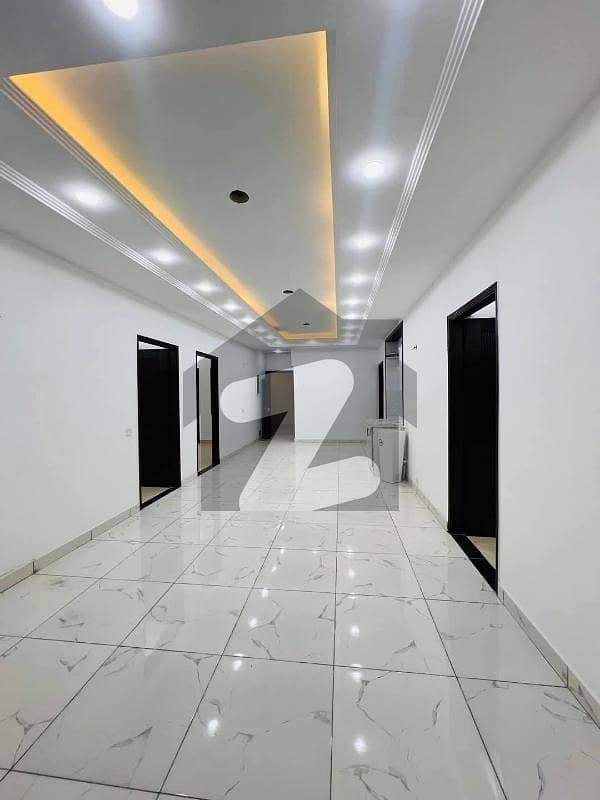 Flat For Rent Flat For Rent