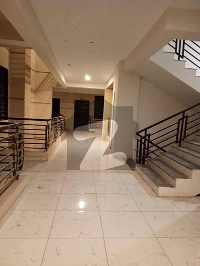 Flat For Rent