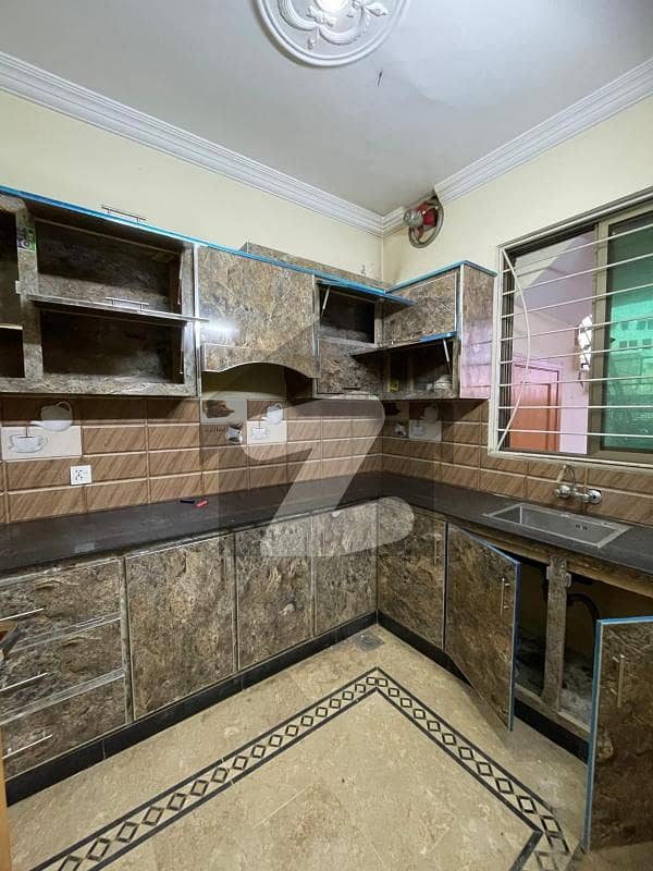 Brand New Ground Floor Available for Rent Brand New Ground Floor Available for Rent