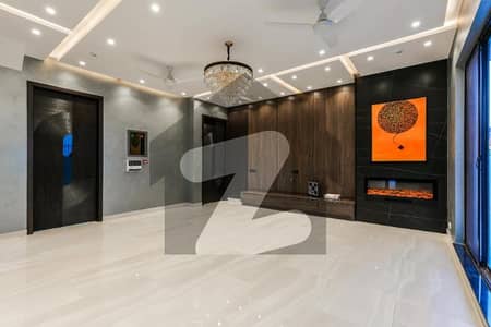 ڈی ایچ اے فیز 6 ڈیفنس (ڈی ایچ اے),لاہور میں 5 کمروں کا 1 کنال مکان 4.5 لاکھ میں کرایہ پر دستیاب ہے۔ ڈی ایچ اے فیز 6 ڈیفنس (ڈی ایچ اے),لاہور میں 5 کمروں کا 1 کنال مکان 4.5 لاکھ میں کرایہ پر دستیاب ہے۔