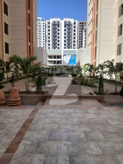 3 BED DD FOR RENTAL  Corner   Road Facing