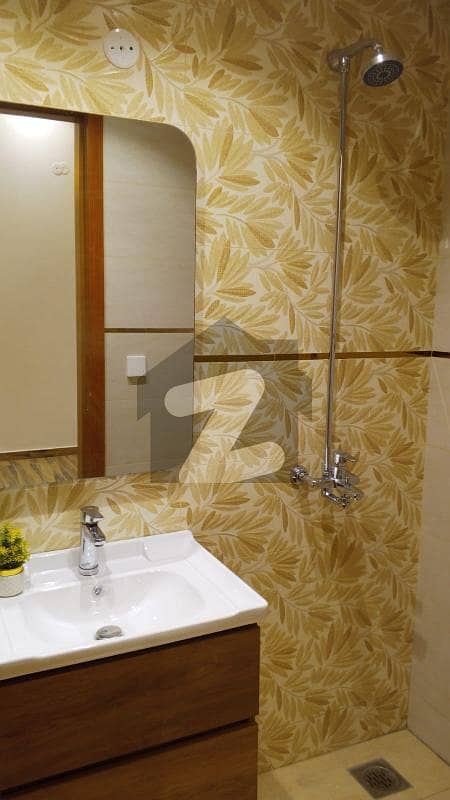 3.5 MARLA DOUBLE UNIT HOUSE FOR SALE 3.5 MARLA DOUBLE UNIT HOUSE FOR SALE