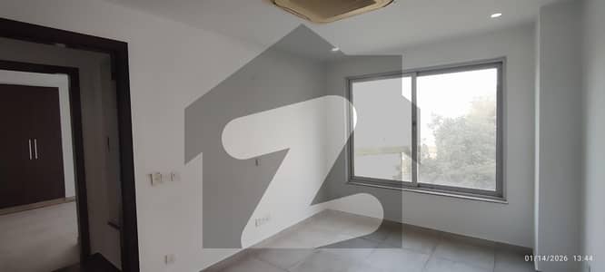 Apartment Luxurious 3 Beds JYM Swimming Pool Meeting Lounge Incoming Rental Is Good