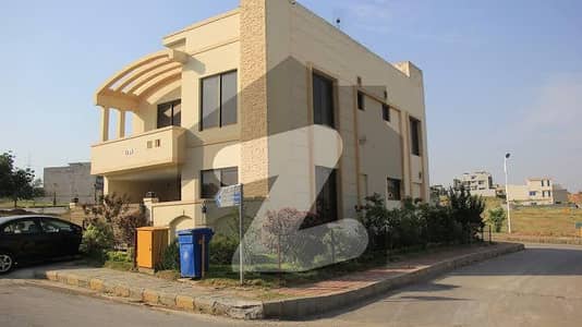 بحریہ ٹاؤن فیز 8 - ای کمرشل بحریہ ٹاؤن فیز 8,بحریہ ٹاؤن راولپنڈی,راولپنڈی میں 5 مرلہ کمرشل پلاٹ 1.8 کروڑ میں برائے فروخت۔