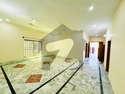 ایف ۔ 17 اسلام آباد میں 6 کمروں کا 14 مرلہ مکان 1.3 لاکھ میں کرایہ پر دستیاب ہے۔ ایف ۔ 17 اسلام آباد میں 6 کمروں کا 14 مرلہ مکان 1.3 لاکھ میں کرایہ پر دستیاب ہے۔