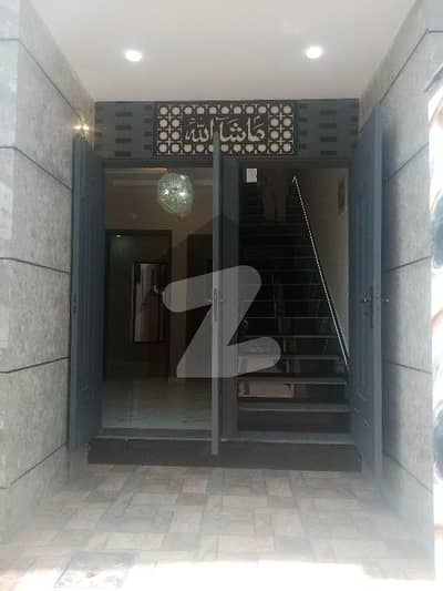 کینال ویلی مین کینال بینک روڈ,لاہور میں 4 کمروں کا 3 مرلہ مکان 1.4 کروڑ میں برائے فروخت۔ کینال ویلی مین کینال بینک روڈ,لاہور میں 4 کمروں کا 3 مرلہ مکان 1.4 کروڑ میں برائے فروخت۔