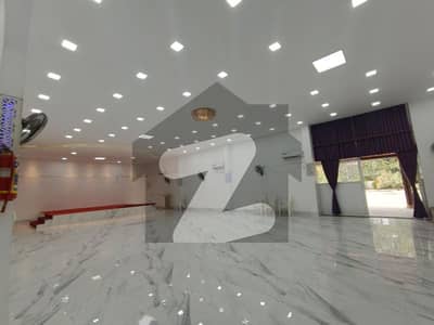 Prime 3000 Sq Ft First Floor Commercial Space for Rent in F-10 Islamabad Ideal for Restaurant, Caf & Gym Prime 3000 Sq Ft First Floor Commercial Space for Rent in F-10 Islamabad Ideal for Restaurant, Caf & Gym