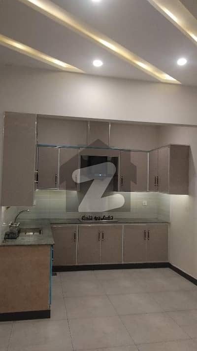 فیصل ٹاؤن فیز 1 - بلاک سی فیصل ٹاؤن فیز 1,فیصل ٹاؤن - ایف ۔ 18,اسلام آباد میں 2 کمروں کا 5 مرلہ بالائی پورشن 50.0 ہزار میں کرایہ پر دستیاب ہے۔