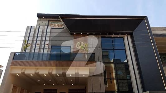 Get In Touch Now To Buy A Prime Location House In Green Valley