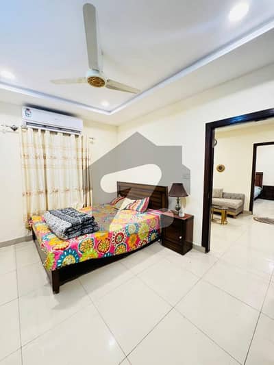 گلبرگ گرینز ۔ بلاک سی گلبرگ گرینز,گلبرگ,اسلام آباد میں 2 کمروں کا 3 مرلہ فلیٹ 90.0 لاکھ میں برائے فروخت۔ گلبرگ گرینز ۔ بلاک سی گلبرگ گرینز,گلبرگ,اسلام آباد میں 2 کمروں کا 3 مرلہ فلیٹ 90.0 لاکھ میں برائے فروخت۔