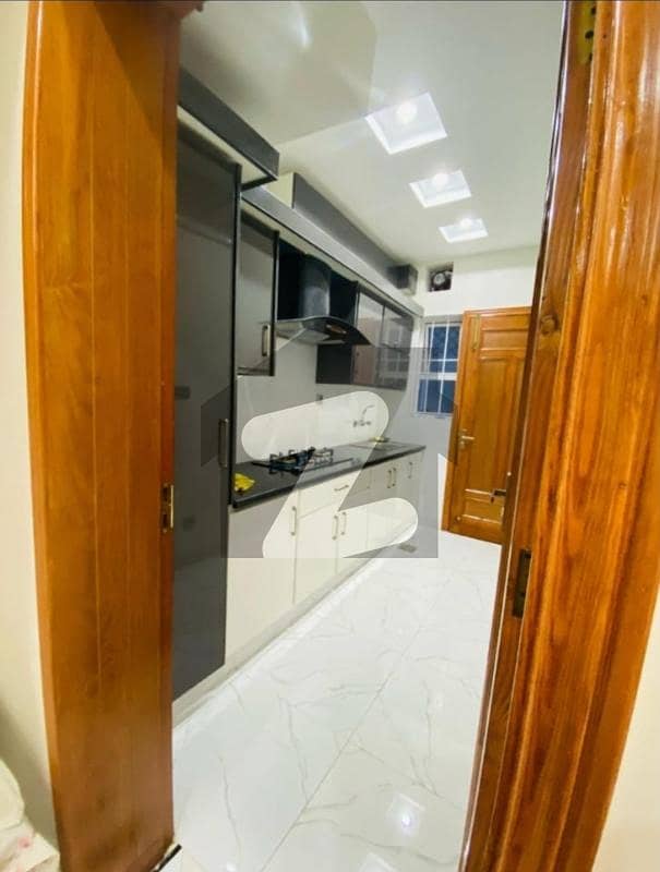 4 Marla Like Brand New House For Rent 4 Marla Like Brand New House For Rent