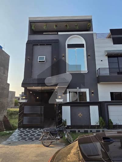 A Beautiful Dream House Hot Location Near Commercial Mera Main Canal Road Near Park Near School A Beautiful Dream House Hot Location Near Commercial Mera Main Canal Road Near Park Near School