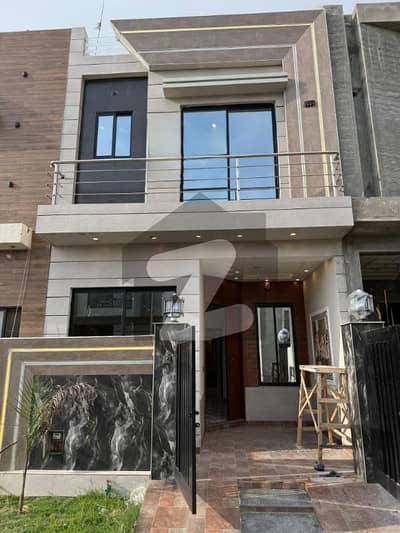 3 Marla Brand New House For Sale In Al Kabir Town Phase 2 Main Raiwind Road Lahore. 3 Marla Brand New House For Sale In Al Kabir Town Phase 2 Main Raiwind Road Lahore.