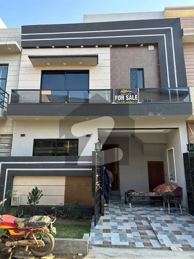 3 Marla Brand New House For Sale In Al Kabir Town Phase 2 Main Raiwind Road Lahore. 3 Marla Brand New House For Sale In Al Kabir Town Phase 2 Main Raiwind Road Lahore.