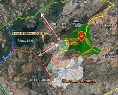 Margalla Enclave 5 Marla Plot Available For Sale 3 Year Instalment Plan Margalla Enclave 5 Marla Plot Available For Sale 3 Year Instalment Plan