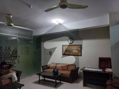 ڈی ۔ 12 اسلام آباد میں 2 مرلہ دفتر 40.0 ہزار میں کرایہ پر دستیاب ہے۔