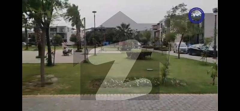 10 MARLA TOP LOCATION PLOT 10 MARLA TOP LOCATION PLOT