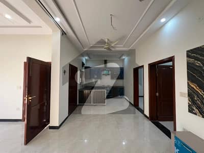 فیصل ٹاؤن - ایف ۔ 18 اسلام آباد میں 4 کمروں کا 5 مرلہ مکان 95.0 ہزار میں کرایہ پر دستیاب ہے۔