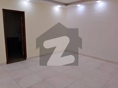 3 Bedrooms Apartment Drawing Dinning Lounge Sea Facing Penthouse /Duplex Galaxy Skyline Project