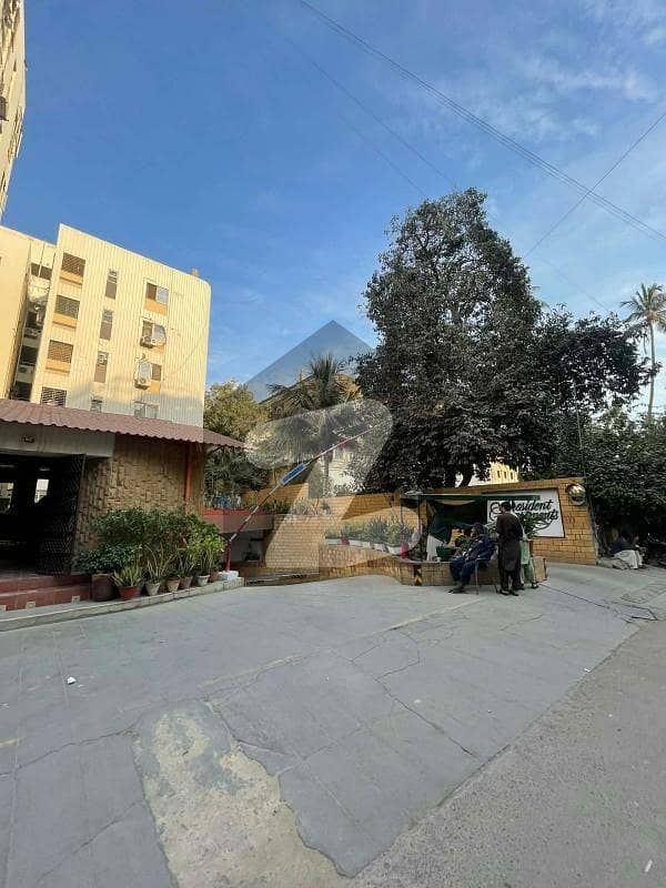 Flat Available For Rent In Civil Lines Flat Available For Rent In Civil Lines