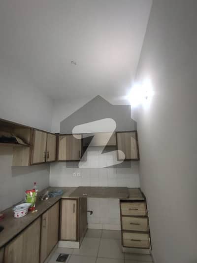 بحریہ آرچرڈ لاہور میں 2 کمروں کا 5 مرلہ فلیٹ 30.0 ہزار میں کرایہ پر دستیاب ہے۔