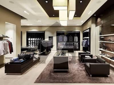 ایم ایم عالم روڈ گلبرگ,لاہور میں 10 مرلہ Studio دکان 12.0 لاکھ میں کرایہ پر دستیاب ہے۔