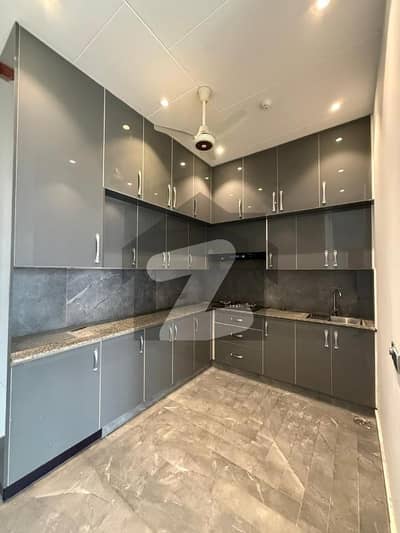 ڈی ایچ اے فیز 8 ڈیفنس (ڈی ایچ اے),لاہور میں 3 کمروں کا 1 کنال بالائی پورشن 95.0 ہزار میں کرایہ پر دستیاب ہے۔ ڈی ایچ اے فیز 8 ڈیفنس (ڈی ایچ اے),لاہور میں 3 کمروں کا 1 کنال بالائی پورشن 95.0 ہزار میں کرایہ پر دستیاب ہے۔