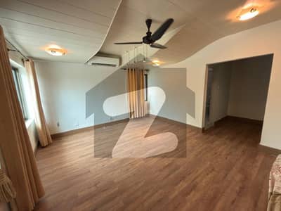 G-9/1 house for sale 40*80