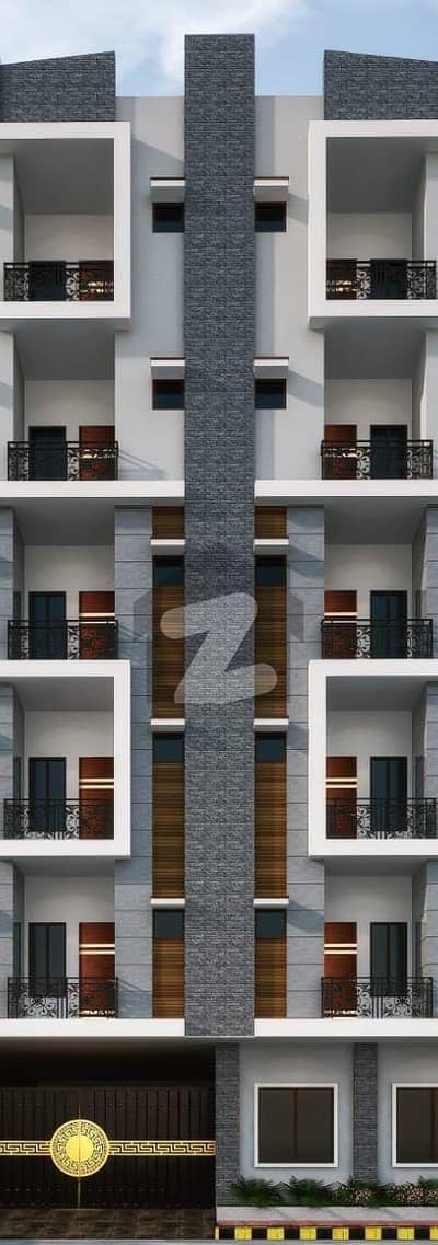 گورنمنٹ ٹیچرسوسائٹی ۔ سیکٹر 19۔اے سکیم 33 - سیکٹر 19-اے,سکیم 33,کراچی میں 2 کمروں کا 3 مرلہ فلیٹ 65.0 لاکھ میں برائے فروخت۔ گورنمنٹ ٹیچرسوسائٹی ۔ سیکٹر 19۔اے سکیم 33 - سیکٹر 19-اے,سکیم 33,کراچی میں 2 کمروں کا 3 مرلہ فلیٹ 65.0 لاکھ میں برائے فروخت۔