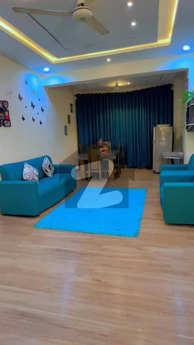 جی ۔ 11 اسلام آباد میں 1 کمرے کا 2 مرلہ کمرہ 40.0 ہزار میں کرایہ پر دستیاب ہے۔