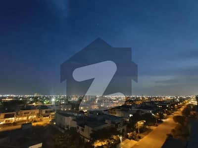 ڈی ایچ اے فیز 6 - بلاک ایل فیز 6,ڈیفنس (ڈی ایچ اے),لاہور میں 1 کنال رہائشی پلاٹ 6.0 کروڑ میں برائے فروخت۔