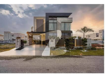 ڈی ایچ اے فیز 7 - بلاک کیو فیز 7,ڈیفنس (ڈی ایچ اے),لاہور میں 5 کمروں کا 1 کنال مکان 6.38 کروڑ میں برائے فروخت۔ ڈی ایچ اے فیز 7 - بلاک کیو فیز 7,ڈیفنس (ڈی ایچ اے),لاہور میں 5 کمروں کا 1 کنال مکان 6.38 کروڑ میں برائے فروخت۔